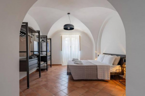 Villa Carulli - YourPlace Abruzzo